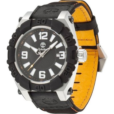 Relógio Timberland TBL.13321JSTB/02B Hookset