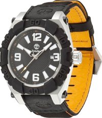 13321JSTB/02B Hookset 42mm