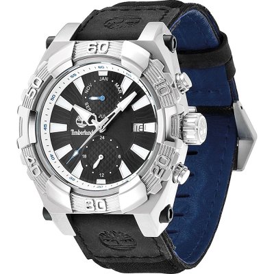 Relógio Timberland TBL.13332JS/02 Hookset