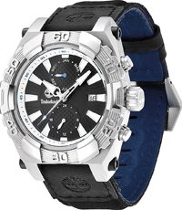 13332JS/02 Hookset 42mm