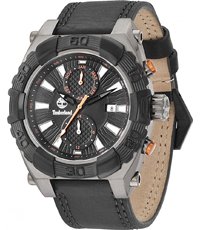 13332JSU/02 Hookset 42mm