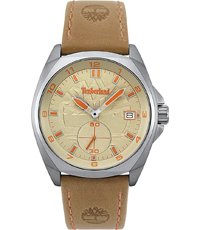 15354JS/07C Hutchington 44mm