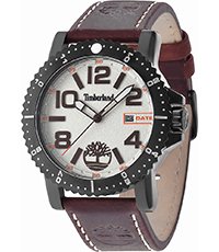 14479JSB/07 Hyland 47.5mm