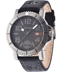 14479JSU/12 Hyland 47.5mm