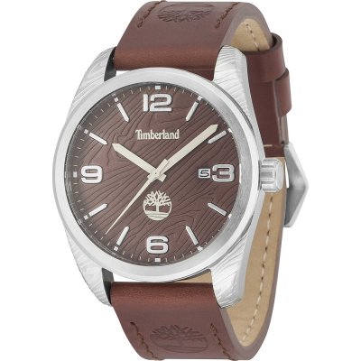 Relógio Timberland TBL.15258JS/12 Jaffrey