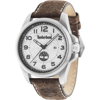 Relógio Timberland TBL.14768JS/04 Leyden