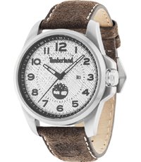 14768JS/04 Leyden 46mm