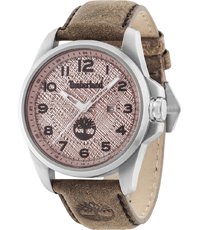 14768JS/07 Leyden 46mm