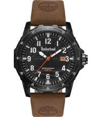 15548JSB/02AS Lynnfield 46mm