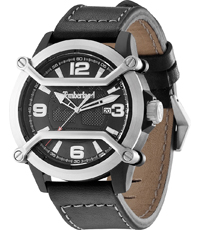 13867JPBS/02 Maplewood 44mm