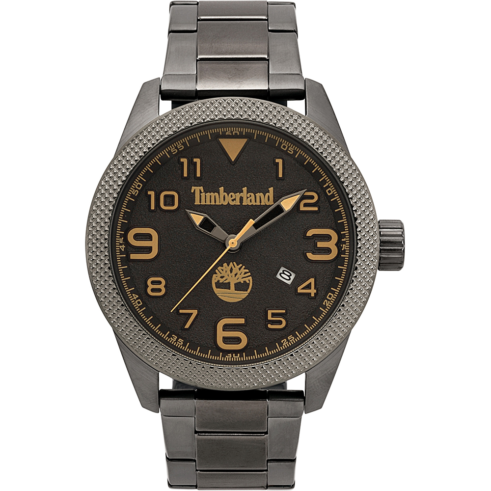 Relógio Timberland TBL.15359JSU/02M Millbury
