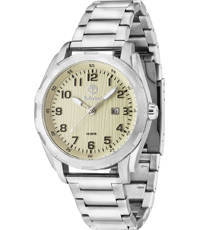 13330XS/07M Newmarket 45mm