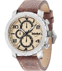 14865XS/07 Norwood 48mm