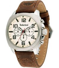 14841JS/07 Paxton 46mm