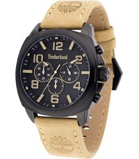 14841JSB/02 Paxton 46mm