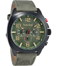 14841JSB/19 Paxton 46mm