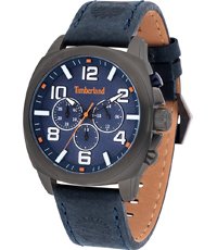 14841JSU/03 Paxton 46mm