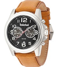 14518JS/02 Pickett 46mm