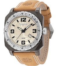 14321JSUS/07 Pinardville 44mm