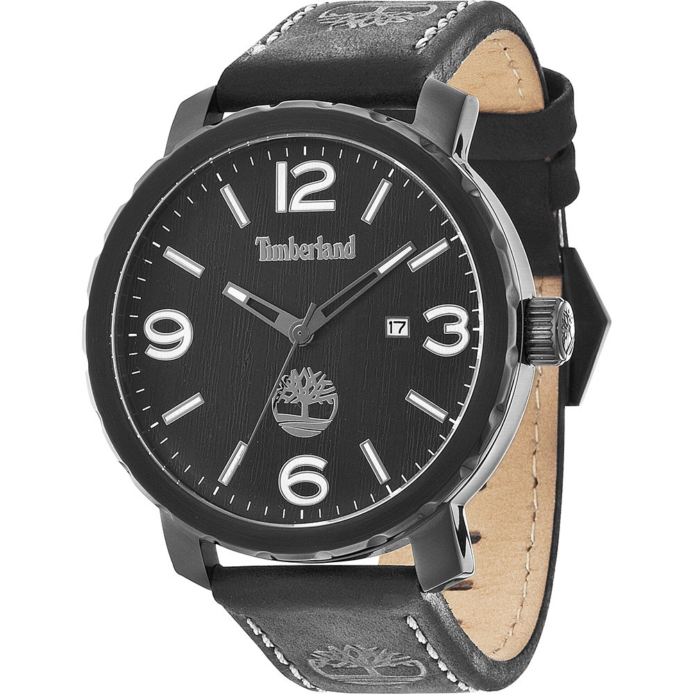 Relógio Timberland TBL.14399XSB/02 Pinkerton