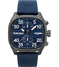 15416JSU/03 Portsmouth