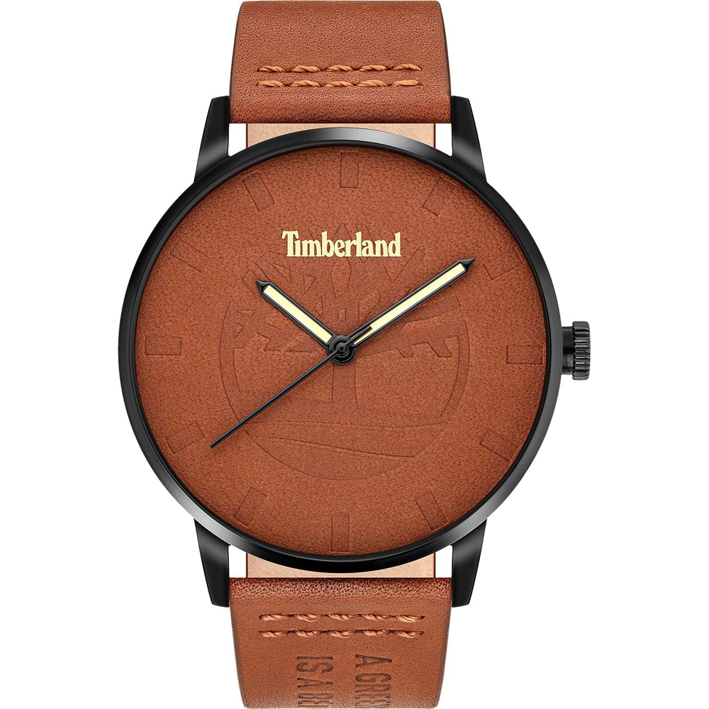 Relógio Timberland TDWJA2000801 Raycroft