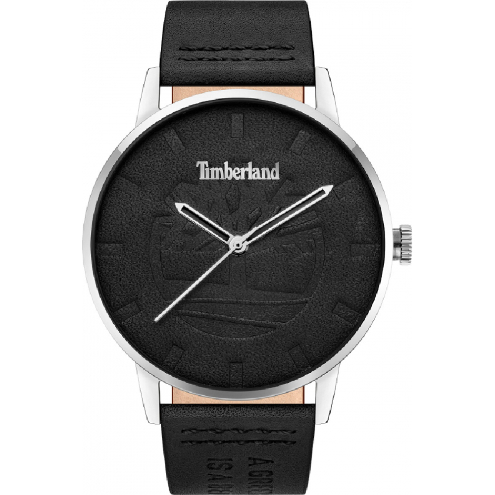 Relógio Timberland TDWJA2000802 Raycroft