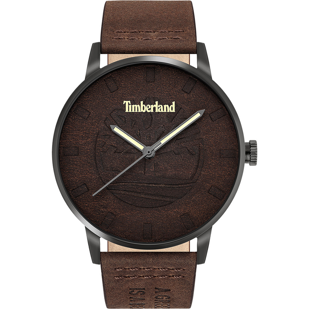 Relógio Timberland TDWJA2000803 Raycroft