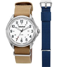 14829JS/01AS-GS Raynham Giftset 44mm