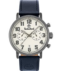 15405JSQS/04 Richdale