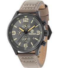 15266JSB/79 Rutherford 45mm