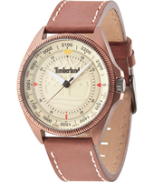 14505JSBN-07 Sawyer 44mm