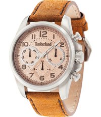 14769JS/07 Smithfield