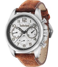 14769JS/13 Smithfield 46mm