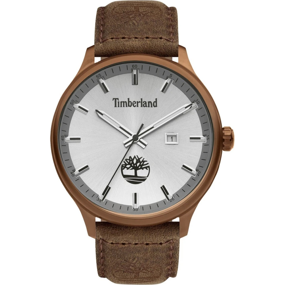 Relógio Timberland TDWGB2102203 Southford