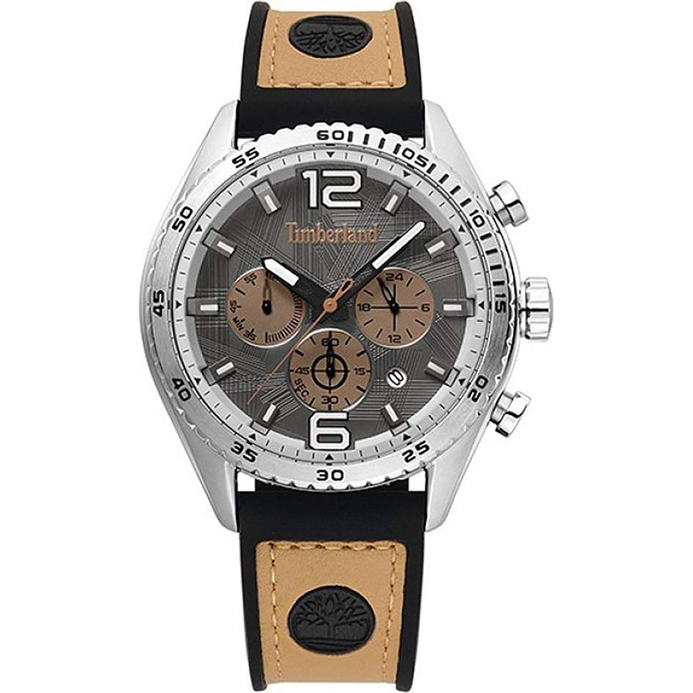 Timberland Watch Stonington TBL.15512JS/13