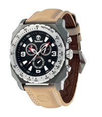 13324JSUS/02 Stratham 42mm