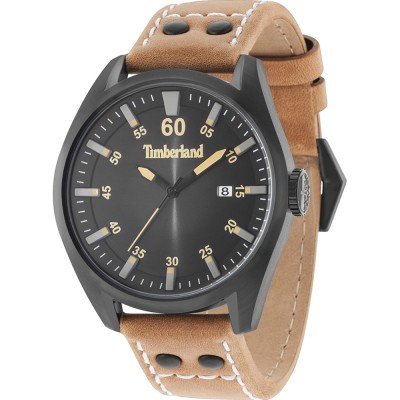 Relógio Timberland TBL.15025JSB/02A Bellingham