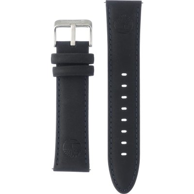 Bracelete Timberland TDSGF0029003-STL Parkman