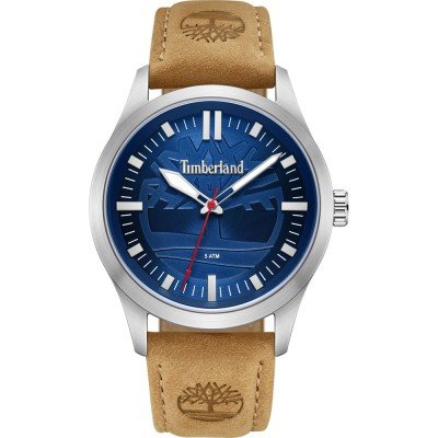 Relógio Timberland TDWGA0029603 Rambush