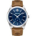 Relógio Timberland TDWGA0029702 Northbridge
