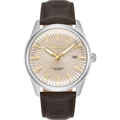 Relógio Timberland TDWGB0083102 Birch Road