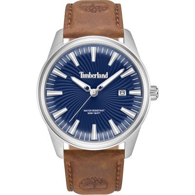 Relógio Timberland TDWGB0083103 Birch Road