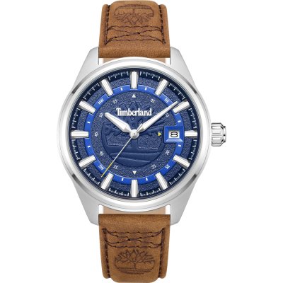 Relógio Timberland TDWGB0109801 Northbridge