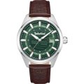 Relógio Timberland TDWGB0109802 Northbridge