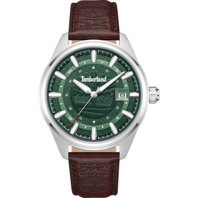 Relógio Timberland TDWGB0109802 Northbridge