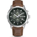 Relógio Timberland TDWGC0109102 Hampton Harbour