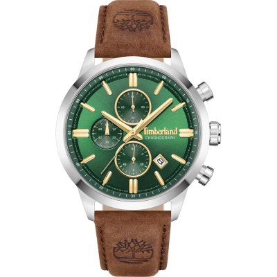 Relógio Timberland TDWGC0109203 Managate
