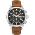 Relógio Timberland TDWGC0109301 Ashmont