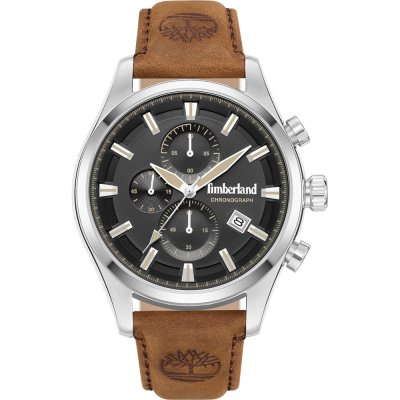 Relógio Timberland TDWGC0109301 Ashmont